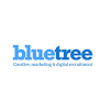 Bluetree Recruits United Kingdom Jobs Expertini